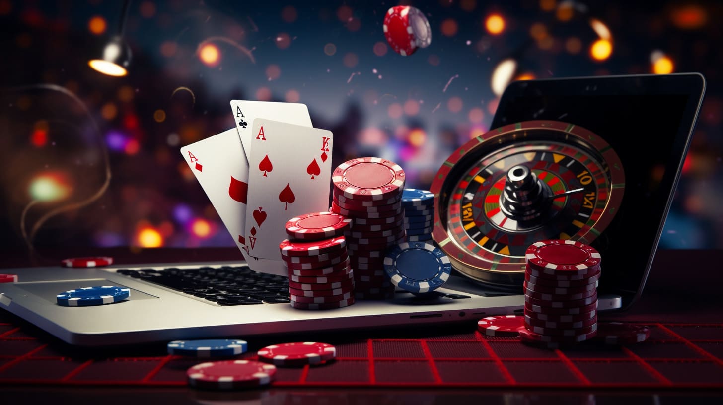 Free Spins Bonus - Lucky Tiger