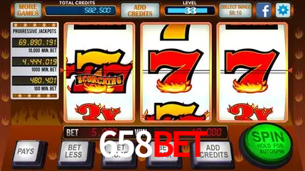 Bikini Paradise Slot - PG Soft