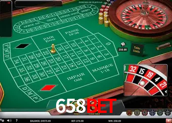 The Great Icescape Slot - PG Soft